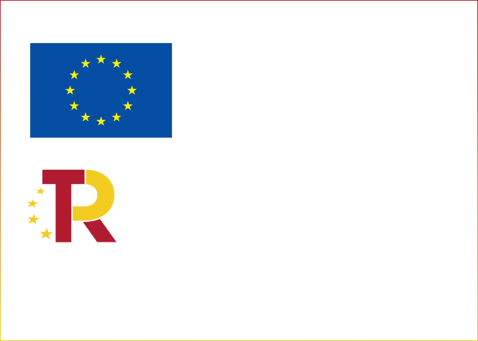 Financiado UE - NextGenerationEU - vertical neg